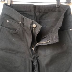 Duluth Trading Firehose work pants
